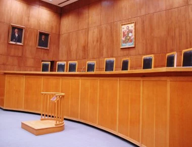 Κύπρος: Στο δικαστήριο ο απαγωγέας των δύο 11χρονων